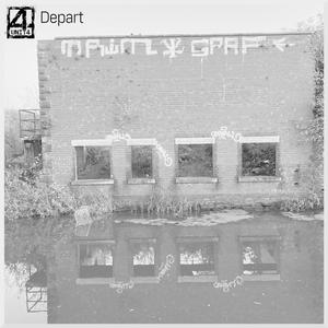 Depart