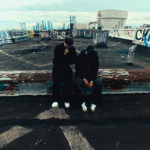 Не нужна твоя любовь