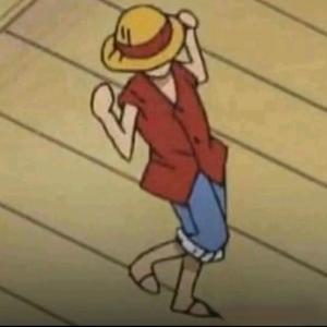 OvaEast (feat. Babe Ruth, Jokaa & Numbah2)