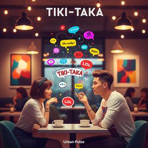 오늘이 그날이야