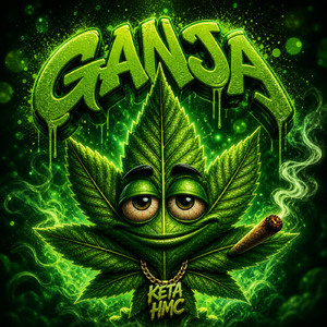 Ganja
