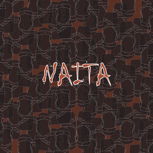 NAITA