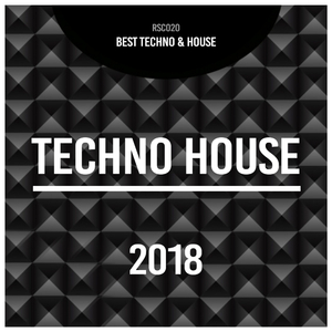 Radioaktiv (Original Mix)