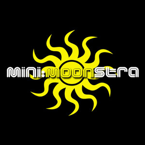 Idoser *** (Original Mix)