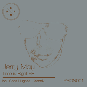 Xentrix (Original Mix)