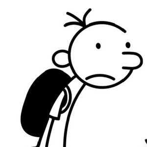 Lost in Your Silence