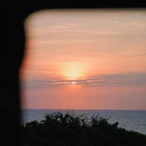 再见（Prod by.LGlywww）