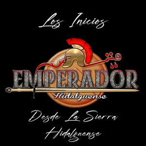 Gritaría