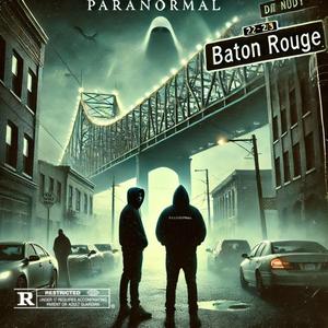 One Man(Change the World)