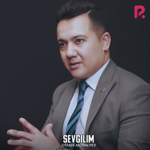 Sevgilim
