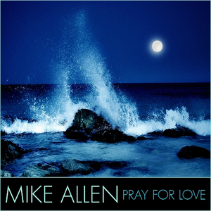 Pray For Love (Original Mix)