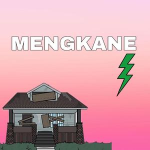 Mengkane