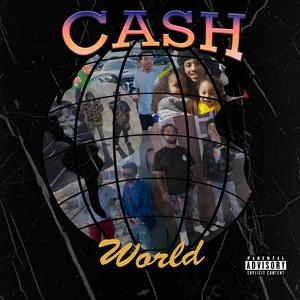 AMG Coupe (feat. Yung Zee)