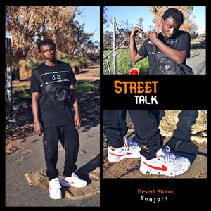 Street Talk
