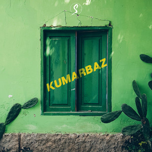 Kumarbaz