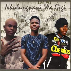 Nkulungwani Wa Gigi