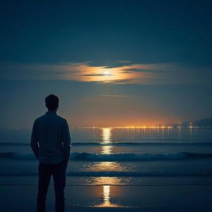 Between Us and the Stars