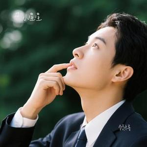 领悟 (Cover 辛晓琪)