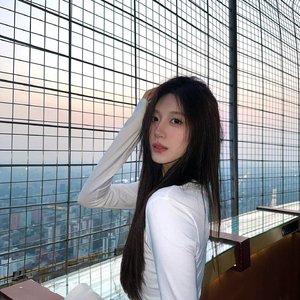 茶花开了（DJ耀温柔Remix）