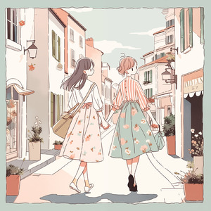 好きのイミ (2025 Remaster)