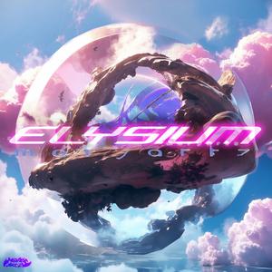 Double Up (feat. Neats Beats)