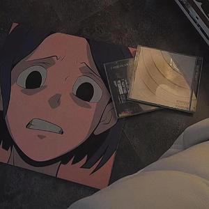 【钢琴版】Lucky