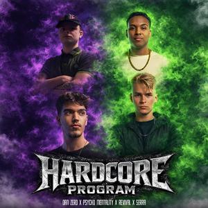 Hardcore Program