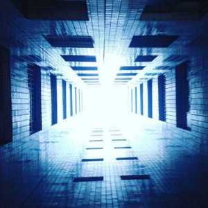 Os Princípios da Onironáutica (Instrumental)