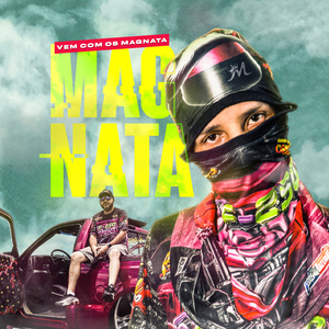 Magnata Não Faz Frete