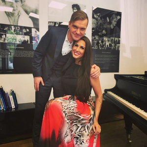 Sind Surmani (feat. Ott Lepland & Mariita Mattiisen)