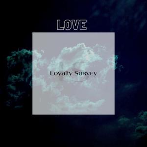 Locality