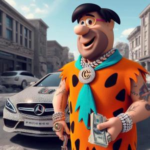 DWAY2 x NICK 50K (feat. DWAY2)