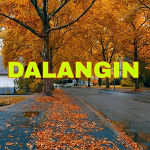 Dalangin