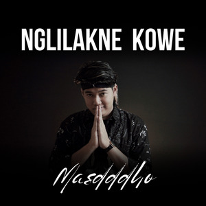 Nglilakne Koe
