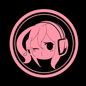 Zettai Ryouiki (ORIGINAL)