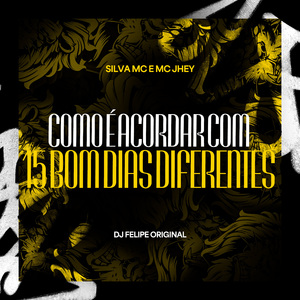 Como é Acordar com 15 Bom Dias Diferentes