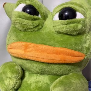 ㊗️戚远志生日快乐