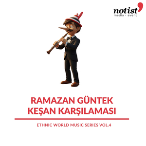 İKİ GEMİ YAN YANA