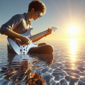 SELAMANYA DALAM DETAK