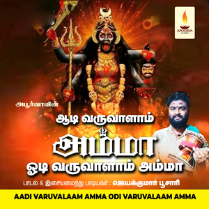 Aadhi Kayilayangiri Pattinam