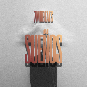 Sueños