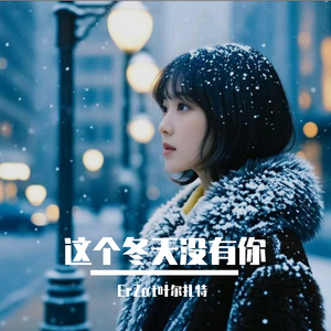 这个冬天没有你