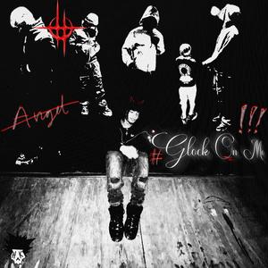 Glock on me (feat. movj)