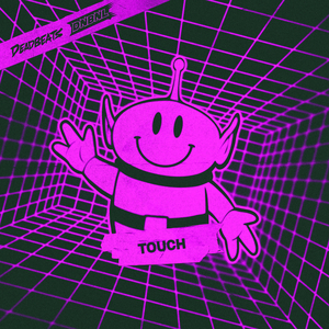 Touch