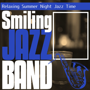 Radiant Siesta Evenings