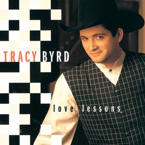 Love Lessons (Album Version)