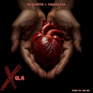 Xola
