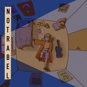 Bu Jenerasyon Çoktan Pes Etti