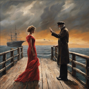 ALE MATI RASA (Radio Edit)