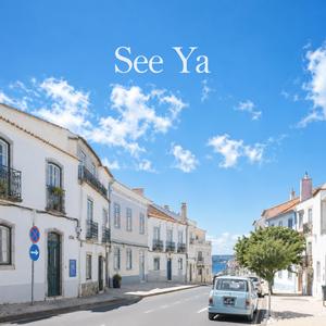 See Ya